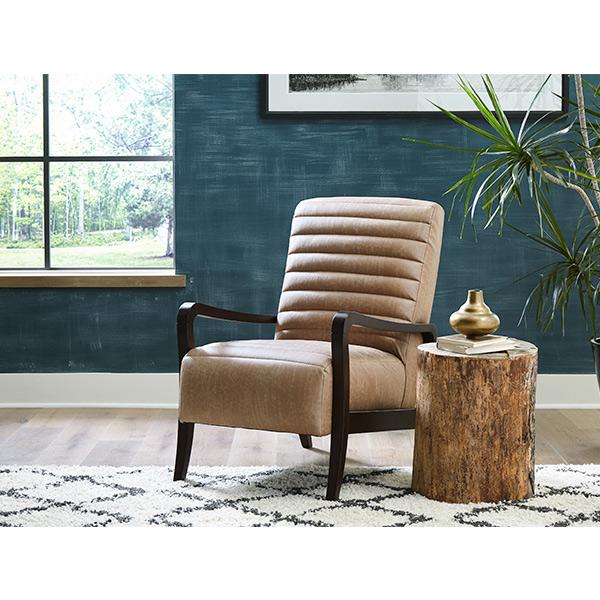 Best Home Furnishings Accent Chairs Stationary 3120E-22899 IMAGE 5