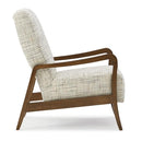 Best Home Furnishings Accent Chairs Stationary 3100DW-25597 IMAGE 3