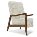 Best Home Furnishings Accent Chairs Stationary 3100DW-25597 IMAGE 4