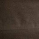 Fjords of Norway Classic Comfort Swivel Leather Recliner Muldal Small chair otto