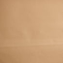 Fjords of Norway Classic Comfort Swivel Leather Recliner Muldal Small chair otto